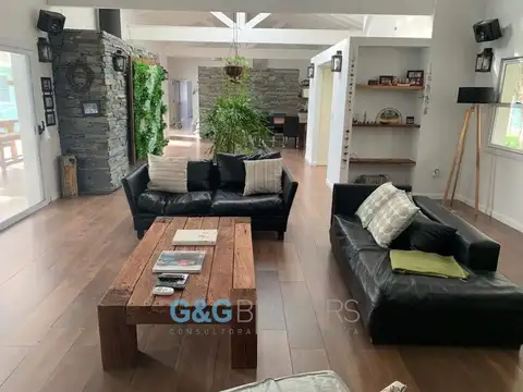 Casa en Venta 4 años