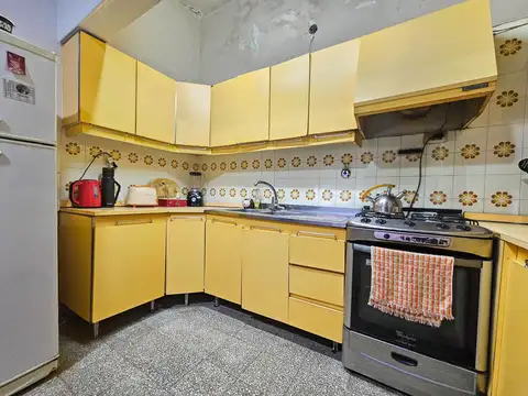 Casa en Venta al Sur