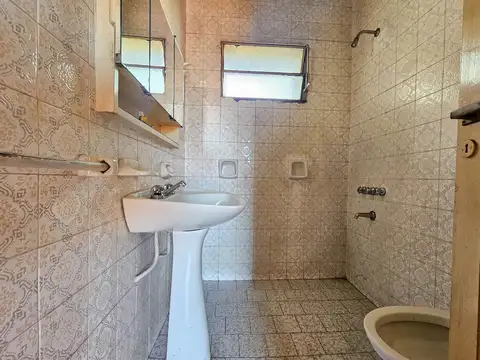 Casa en Venta en Jorge Cura, USD 125.000