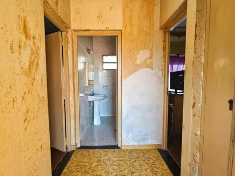Casa en Venta 40 años