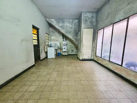 Casa en Venta al Sur