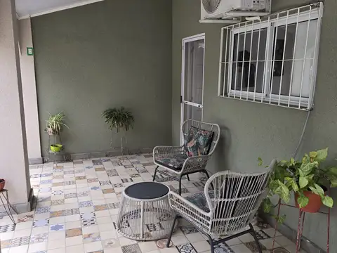 Casa en Venta al Sur