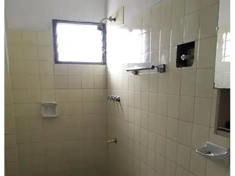 Departamento en Alquiler de 3 dormitorios