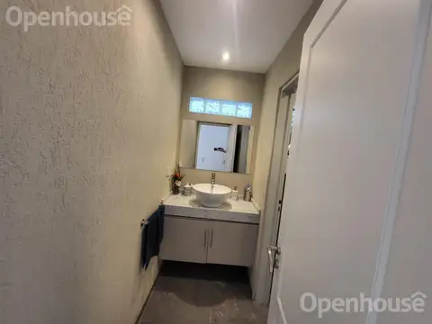 Casa en Venta 7 años