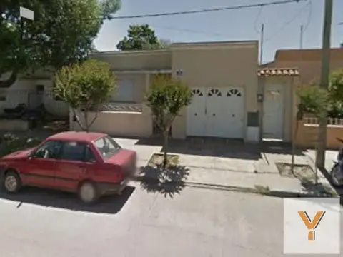 Casa en Venta en Junín, USD 85.000