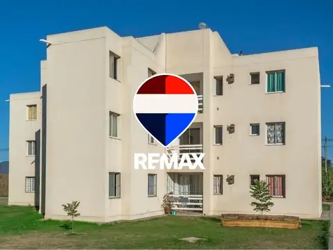 DEPARTAMENTO 2 DORM EN VENTA ZONA SUR SALTA