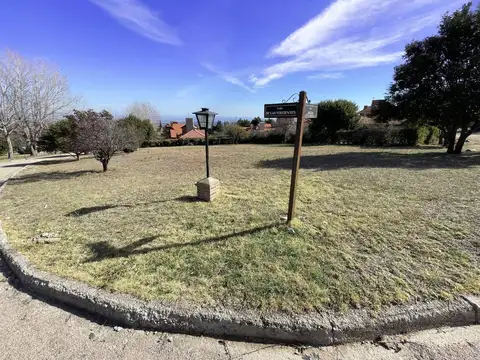 Terreno en Venta en Chumamaya, USD 397.000