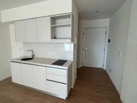 Alquiler Oficina en  Belgrano