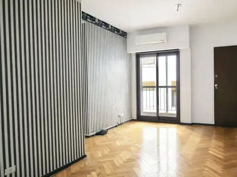 Avenida Santa Fe 2900