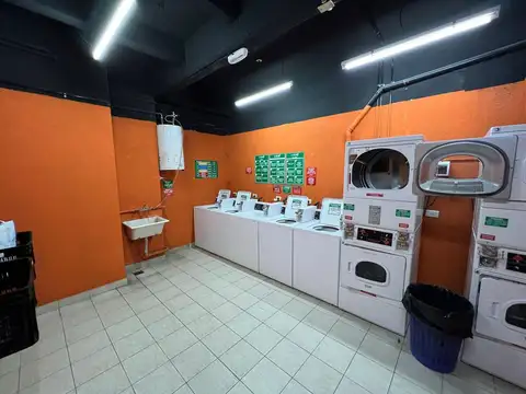 Departamento en Venta en Muñiz, USD 48.500