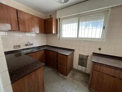 Casa en Venta 45 años