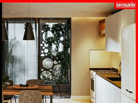 NUEVO PROYECTO DE POZO Bº CAMBA CUA