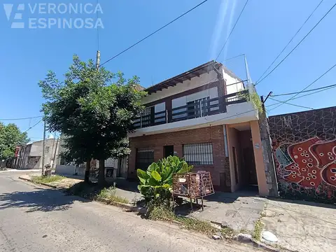 Gazeta de Buenos Aires al 4100