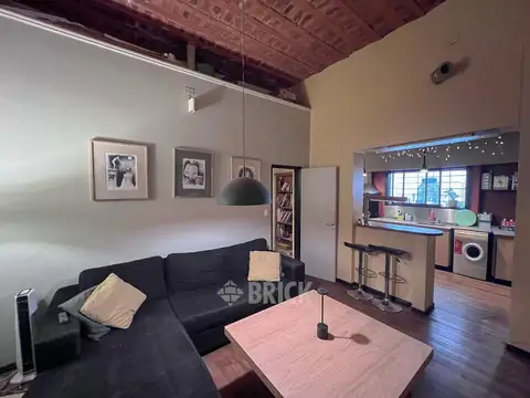 Departamento en Venta 70 años