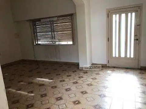Casa en Alquiler de 4 dormitorios