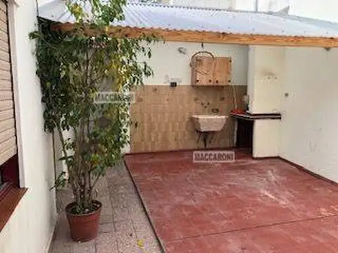 Casa en Alquiler en Mataderos, $ 1.600.000