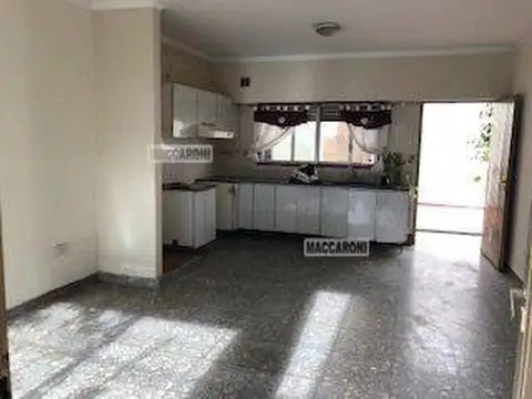 José Enrique Rodó 5800