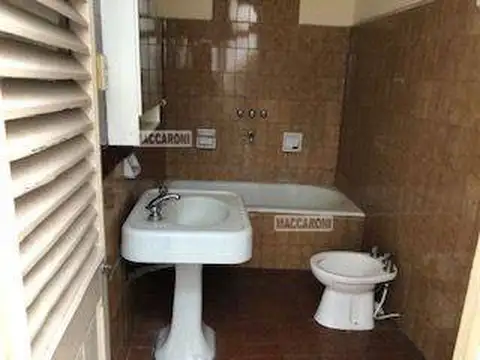 Casa en Alquiler al Noroeste
