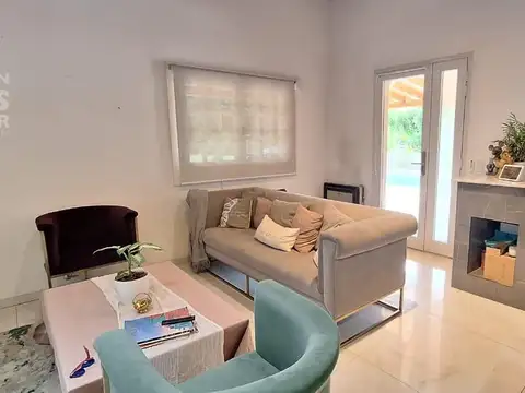 C/. BARRIO CERRADO ALAMO ALTO.