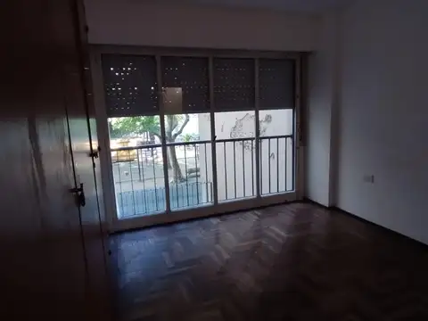 Departamento en La Plata