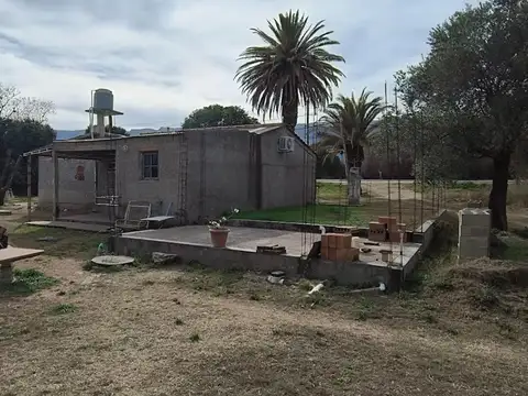 Terreno en Venta en Cerro De Oro, USD 170.000