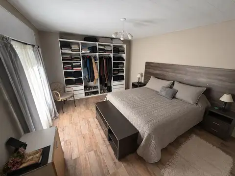 Casa en Venta 13 años