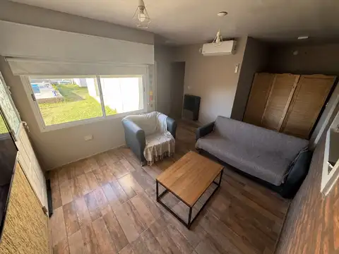 Casa en Venta en Santa Rosa, USD 135.000