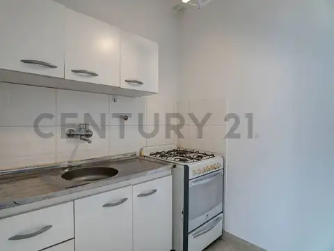Depto Tipo Casa en Venta en Almagro, USD 169.000