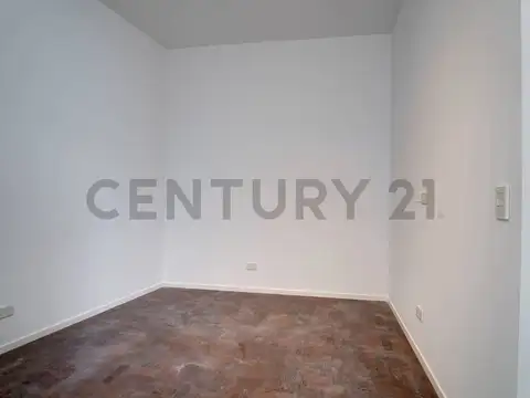 Depto Tipo Casa en Venta A Estrenar
