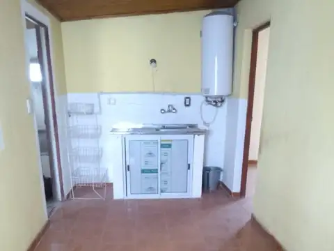 Casa en Venta 66 años
