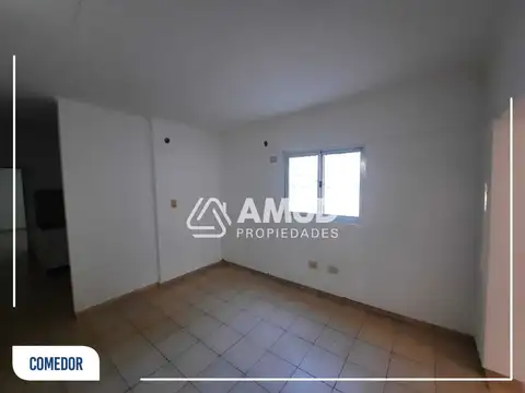 Departamento en Alquiler en Centro, $ 680.000