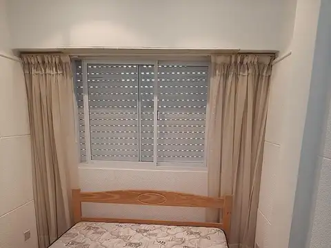 Departamento en Venta en Mar del Plata, USD 72.000