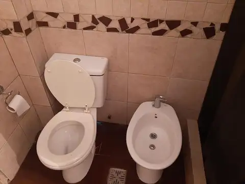 Venta departamento Zona Güemes