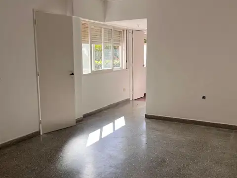 Departamento en Venta en La Plata, USD 62.000