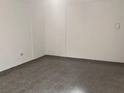 Departamento en Venta 40 años