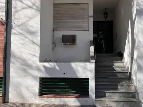 53 e/15y16 (Depto.1-5)