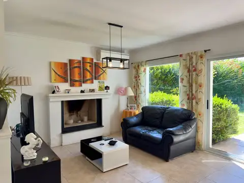 Casa Chalet  en Venta en Haras La Pradera, Pilar, G.B.A. Zona Norte