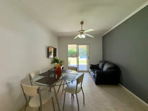 Casa en Venta 18 años