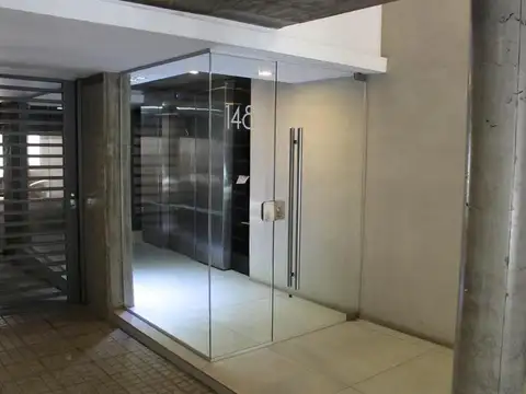 Departamento en Alquiler al Este