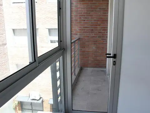 Departamento en Alquiler en Centro, $ 535.500