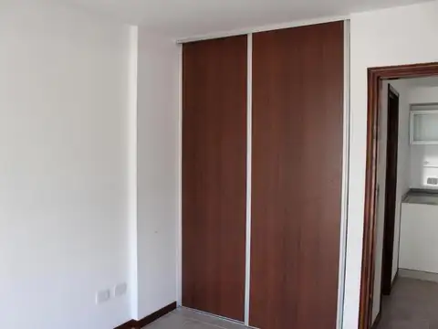 Departamento en Alquiler 6 años