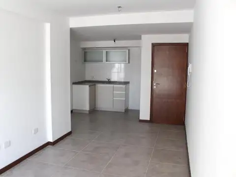 Moreno 1481 - 1 dormitorio en alquiler