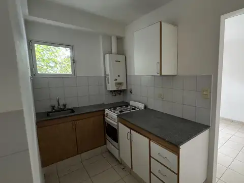 Departamento en Venta Permite mascota