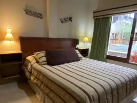 Hotel en Venta en Nueva Atlantis, USD 1.000.000