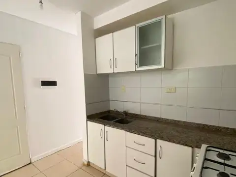 Constitucion 1100, Piso 2º