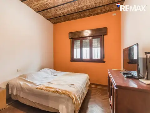 Casa en Venta 16 años