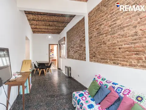 Casa en Venta en Haedo Sur, USD 246.000