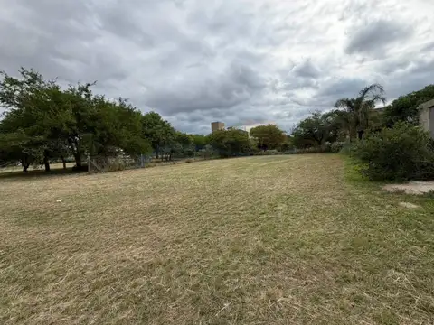 VALLE DEL GOLF LOTE EN VENTA