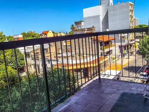 Departamento en Venta 30 años