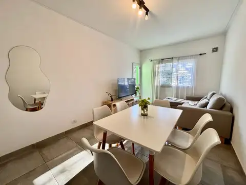 Departamento en Venta en Muñiz, Partido de San Miguel